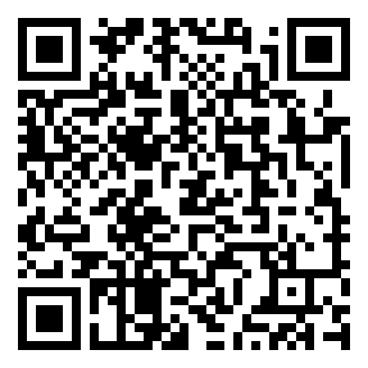 kod QR z danymi kontaktowymi 38744585400000