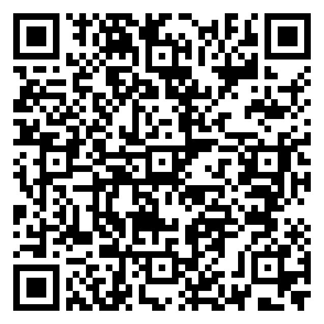 kod QR z danymi kontaktowymi 12299689300000