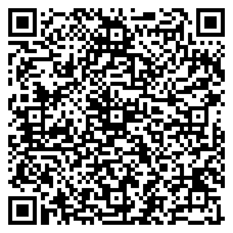 kod QR z danymi kontaktowymi 38939935400000