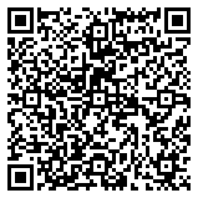kod QR z danymi kontaktowymi 54350616000000