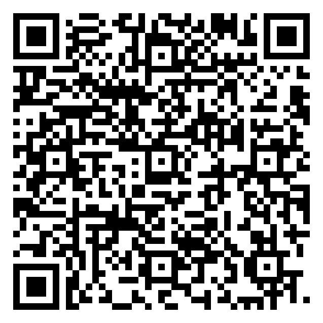 kod QR z danymi kontaktowymi 01563797000000