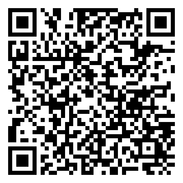 kod QR z danymi kontaktowymi 54094199000000