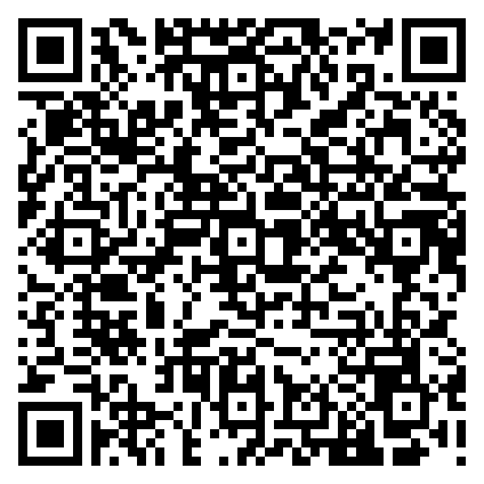 kod QR z danymi kontaktowymi 01229043100000