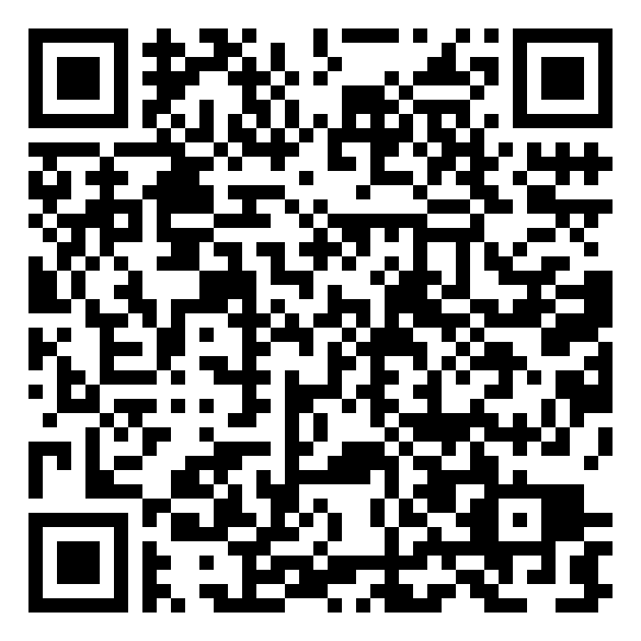 kod QR z danymi kontaktowymi 52989549600000