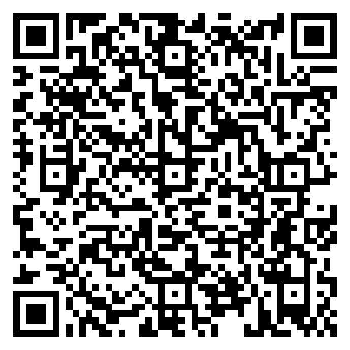 kod QR z danymi kontaktowymi 54235824200000