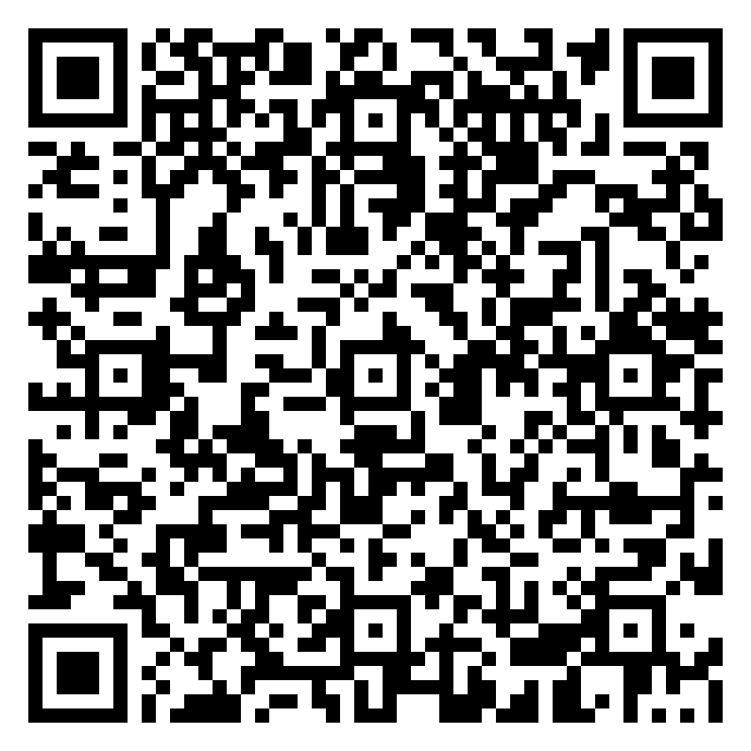 kod QR z danymi kontaktowymi 38843993300000