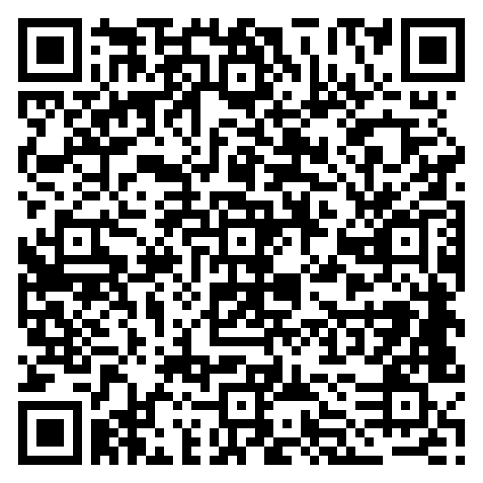 kod QR z danymi kontaktowymi 22048009900000