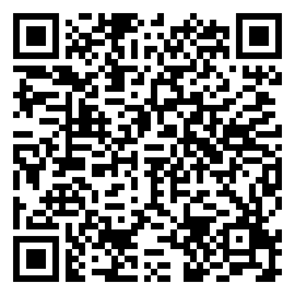 Eter Vestra kod QR z danymi kontaktowymi kod QR z danymi kontaktowymi 22198275600000