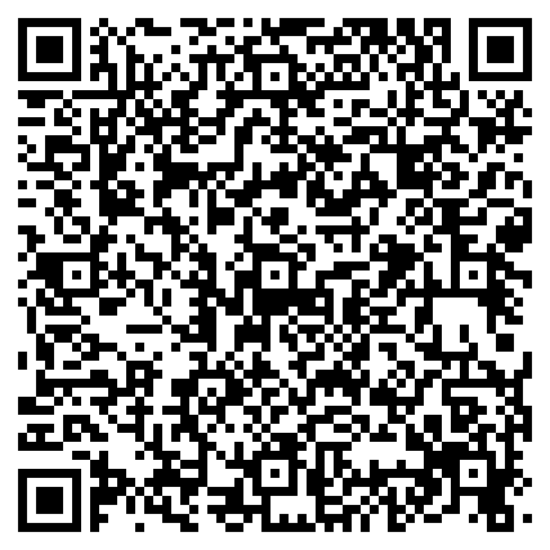 kod QR z danymi kontaktowymi 36099007300000