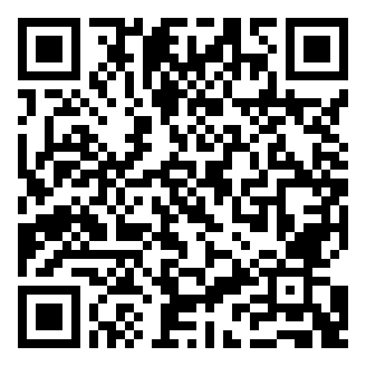 kod QR z danymi kontaktowymi 52778940700000