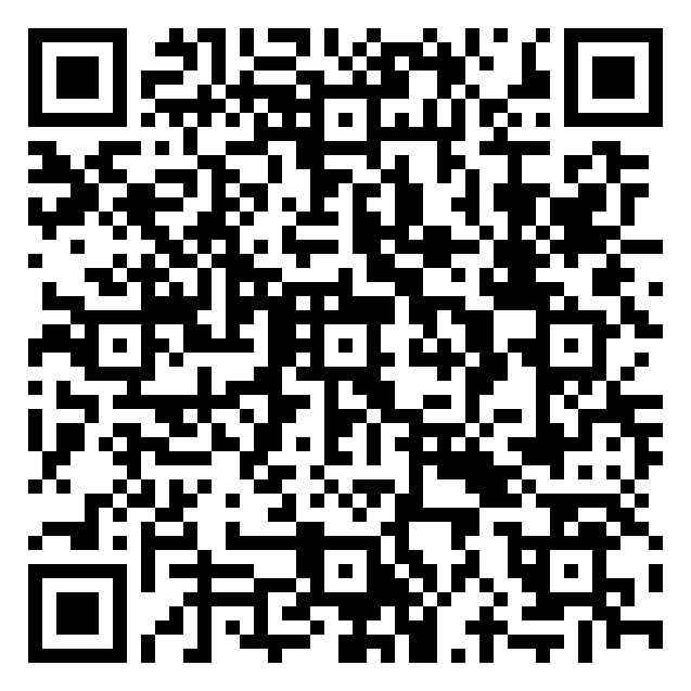 kod QR z danymi kontaktowymi 38393930600000