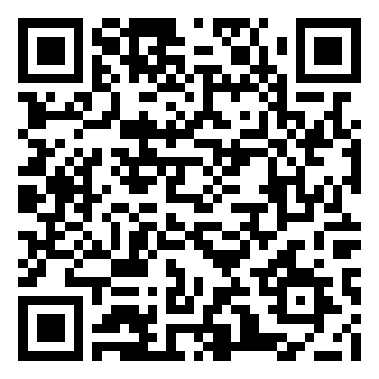 kod QR z danymi kontaktowymi 52322360800000