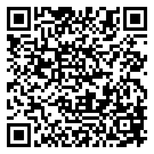 kod QR z danymi kontaktowymi 38664820700000