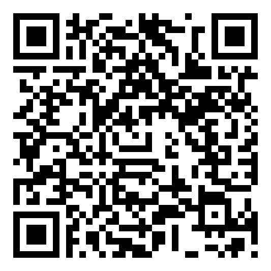 kod QR z danymi kontaktowymi 52361302500000