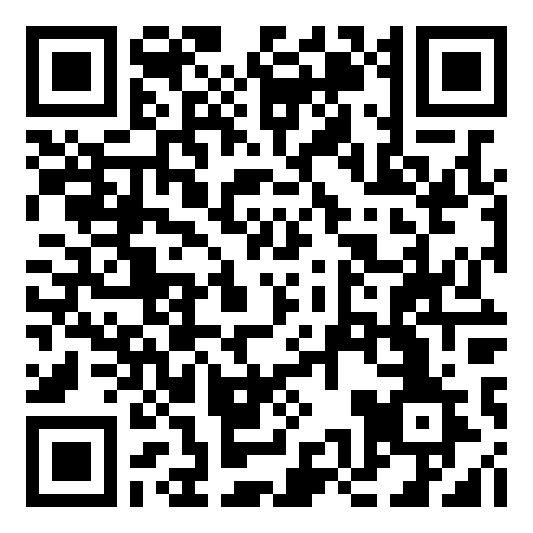 kod QR z danymi kontaktowymi 52150314300000