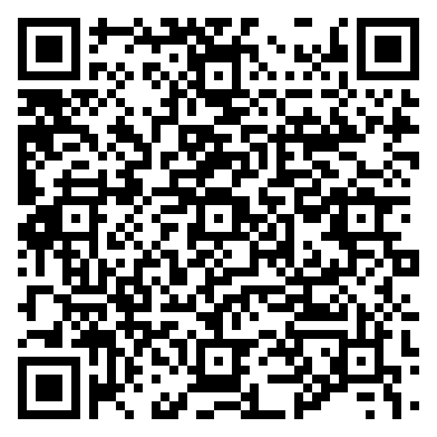 kod QR z danymi kontaktowymi 38182560400000