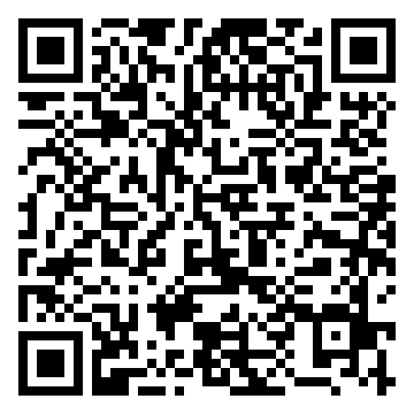 kod QR z danymi kontaktowymi 38066438100000
