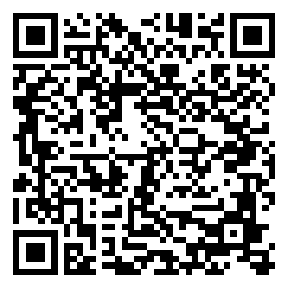 kod QR z danymi kontaktowymi 02031664400000