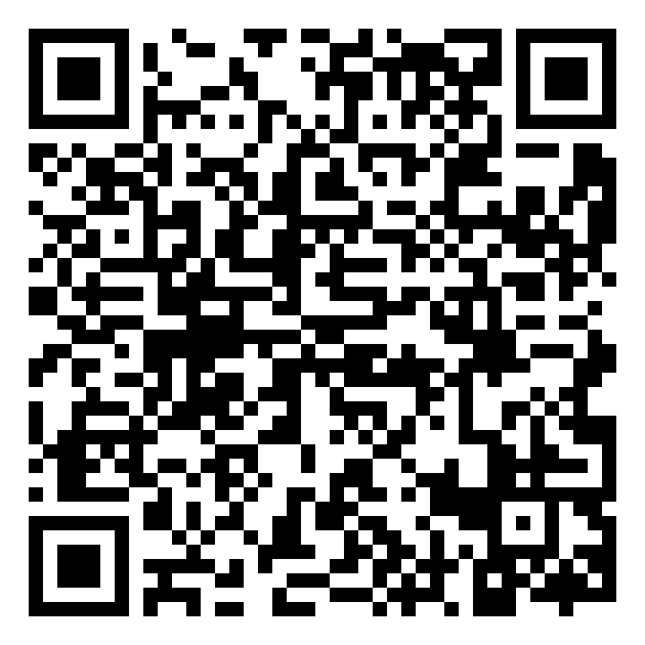kod QR z danymi kontaktowymi 52284782100000