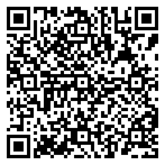 kod QR z danymi kontaktowymi 55070923800000