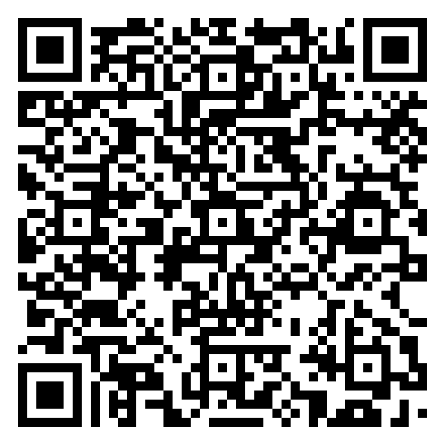 kod QR z danymi kontaktowymi 14701548200000