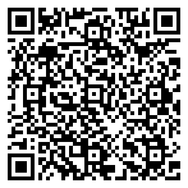 kod QR z danymi kontaktowymi 36325288400000