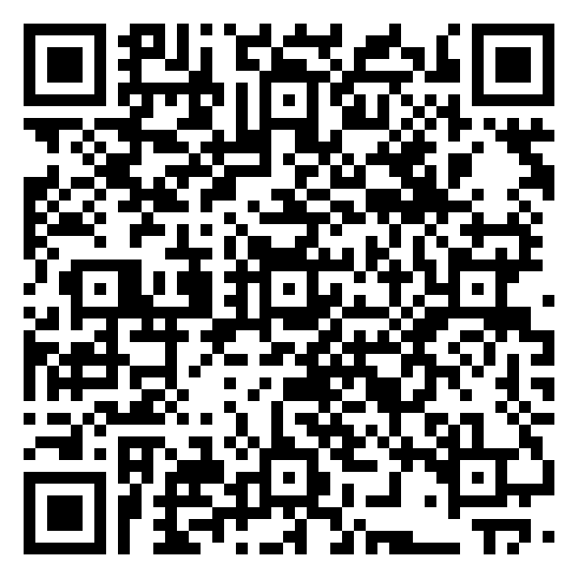 kod QR z danymi kontaktowymi 38548057900000