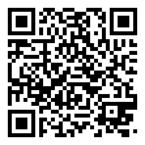 kod QR z danymi kontaktowymi 36130275000000