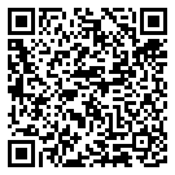 kod QR z danymi kontaktowymi 54119558800000