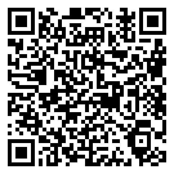 kod QR z danymi kontaktowymi 54100023100000