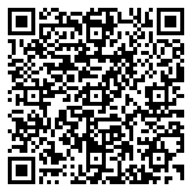 kod QR z danymi kontaktowymi 54338681000000