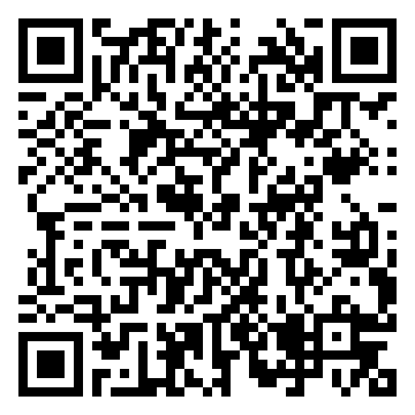 kod QR z danymi kontaktowymi 52158083000000