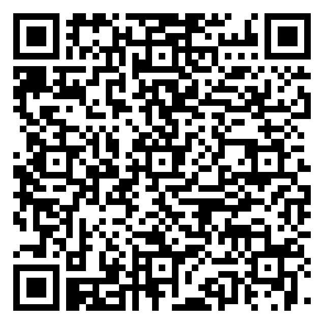 kod QR z danymi kontaktowymi 30138554700000