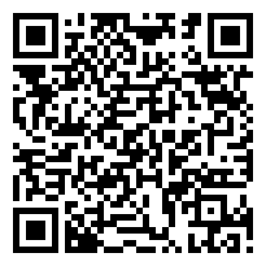kod QR z danymi kontaktowymi 14614468000000