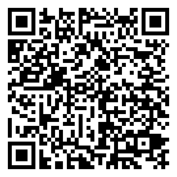 kod QR z danymi kontaktowymi 38724940300000