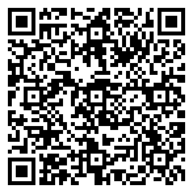 kod QR z danymi kontaktowymi 36853650500000