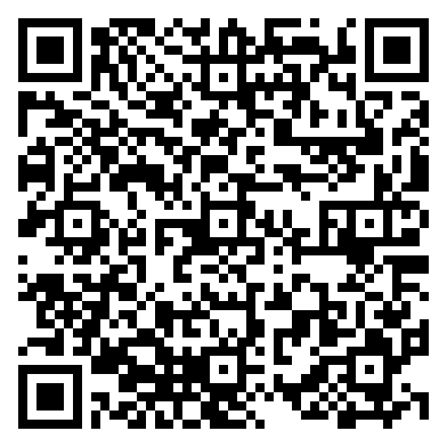 Eternal Blue 2 kod QR z danymi kontaktowymi kod QR z danymi kontaktowymi 36772575300000