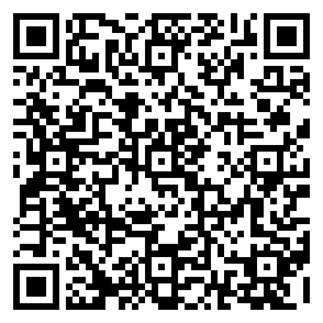 kod QR z danymi kontaktowymi 38906885800000