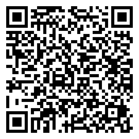 kod QR z danymi kontaktowymi 52994482300000