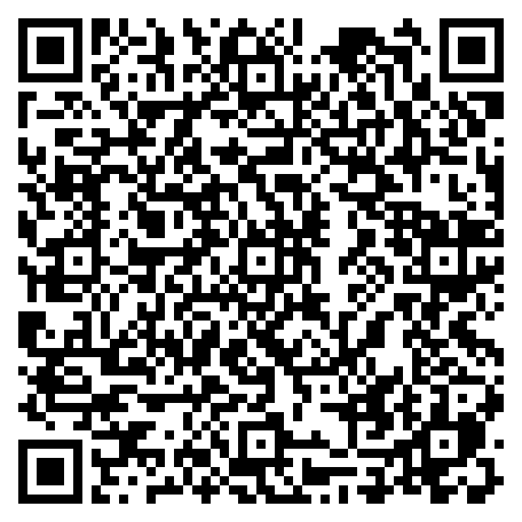 kod QR z danymi kontaktowymi 38556578400000