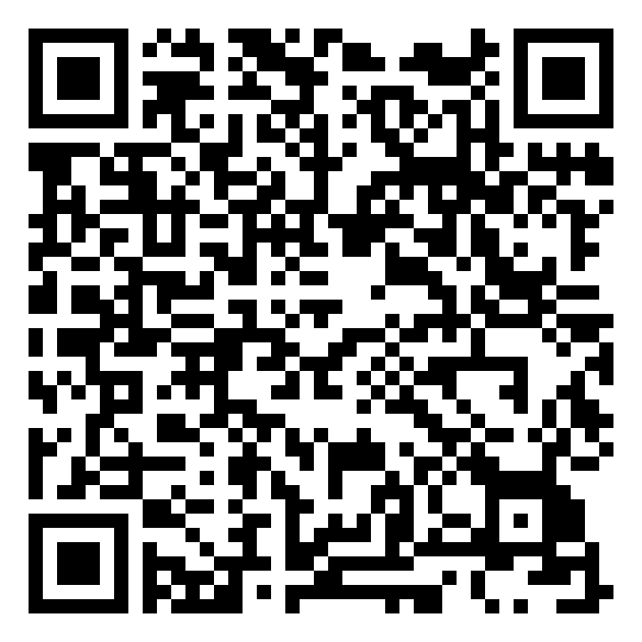 kod QR z danymi kontaktowymi 52868329500000