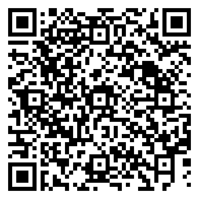 kod QR z danymi kontaktowymi 01007620200000