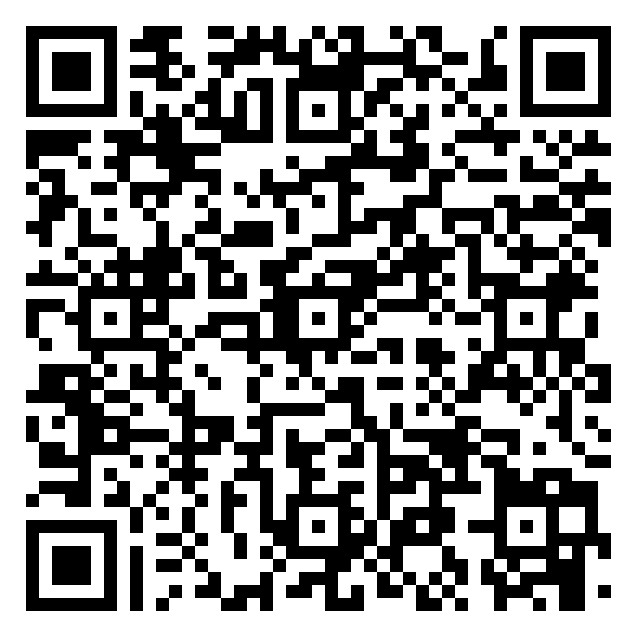 kod QR z danymi kontaktowymi 52638686000000
