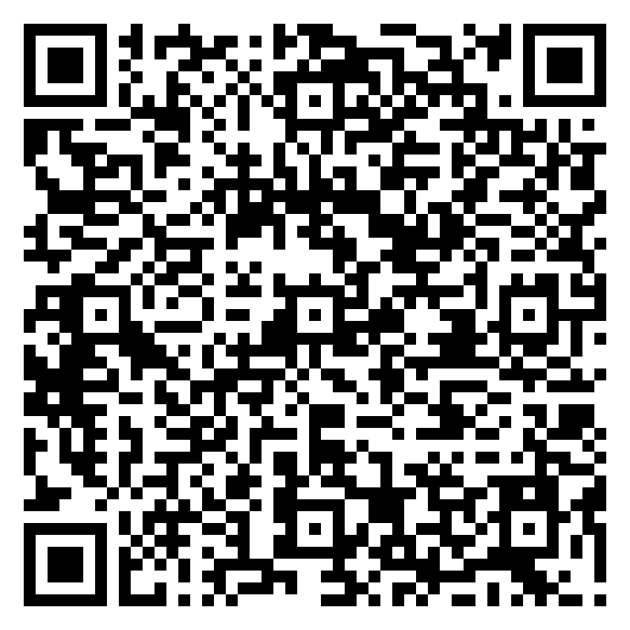 kod QR z danymi kontaktowymi 14274484500000