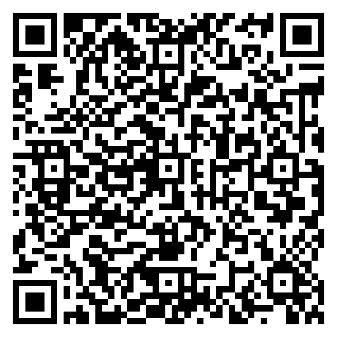 kod QR z danymi kontaktowymi 52892355200000