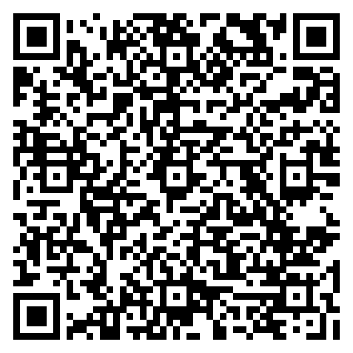 kod QR z danymi kontaktowymi 38256335900000