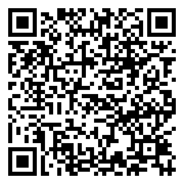 kod QR z danymi kontaktowymi 14141155000000