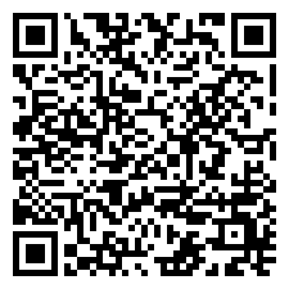 kod QR z danymi kontaktowymi 54101127500000