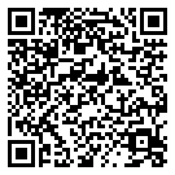 kod QR z danymi kontaktowymi 52386820000000