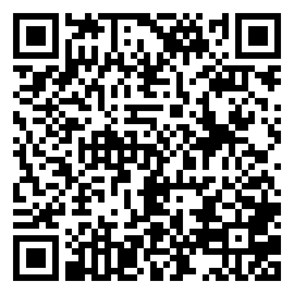 kod QR z danymi kontaktowymi 36128323100000